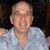 Jeffrey Kozma's profile image