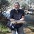 Jerry Chapman's profile image