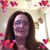 Sarah Kenney's profile image