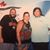 Angelyn Floyd Shelnutt's profile image