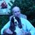 Mark D. Hall's profile image