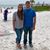 Andrea Landrum's profile image