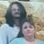 Randall Beggs's profile image