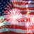 Scott Frederickson's profile image