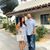 Patricia Carrillo's profile image
