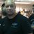 Dion L Privett's profile image