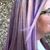 Carol Johnson's profile image