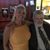 Lori Ann Smith Morris's profile image