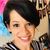 Clarissa Langford's profile image
