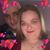 Amanda Irene Lester's profile image