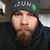 Robert Epley's profile image