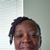 Margie Collins's profile image