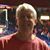 Dale Robbins's profile image