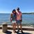 Janine Gomez-Bernal's profile image