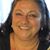 Patricia Abate's profile image