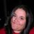 Amanda Wright's profile image