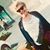 Ilse Wulff's profile image