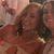 Deana Murlatt's profile image