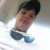 Cameron Cumbee's profile image