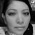 Rose Alvarado's profile image