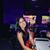 Karina Jad's profile image