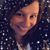 Tricia Urban's profile image