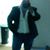 Oscuro Demonio's profile image