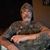Randy Corum's profile image