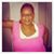 Antoinette Love's profile image