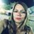 Edith Luciano's profile image