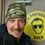 Shawn Brown's profile image