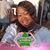 Robinette M. Butler's profile image