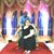 Arlene Fajardo de Velazquez's profile image