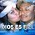 Diana Hernandez's profile image