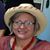 Debbie Bauer's profile image