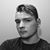 Nicholas Decker's profile image