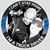 Heather Caron's profile image
