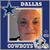 Sally Cisco's profile image