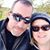 Mike Bell's profile image