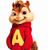 Eileen Saunders's profile image
