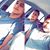 Hamza Olwan's profile image