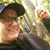 Amy Cosart's profile image