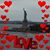 Kay Wilkes Simon's profile image
