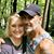 Nancy Keeter's profile image