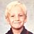 Teri Reynolds's profile image