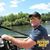 Daniel Talcott's profile image