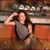 Lilia Moldavsky's profile image