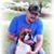 Cory Wilson's profile image
