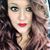 Brittany Alexandria Mcgee's profile image