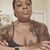 Gail Moore's profile image